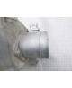 Land Rover Discovery Sport Przepływomierz 0280218307