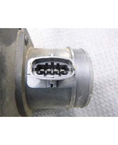 Land Rover Discovery Sport Przepływomierz 0280218307