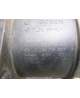 Land Rover Discovery Sport Przepływomierz 0280218307