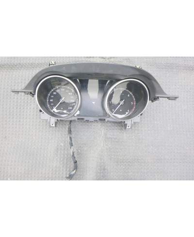 Land Rover Discovery Sport Licznik jk7210f844ed