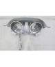 Land Rover Discovery Sport Licznik jk7210f844ed