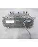 Land Rover Discovery Sport Licznik jk7210f844ed