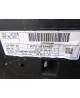 Land Rover Discovery Sport Licznik jk7210f844ed