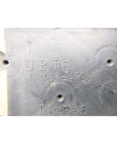 Toyota Rav 4 Kratka Zderzaka 53113-42030