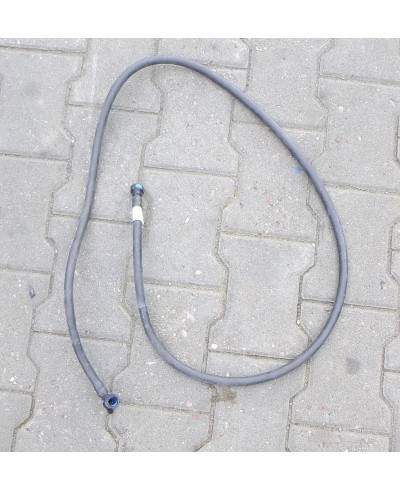 Audi Q3 Rurka Spryskiwaczy Zderzaka 8u0955970