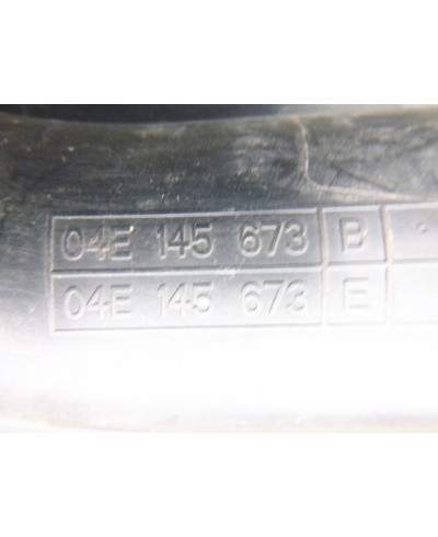 Audi A3 Rura Powietrza 04e145673b