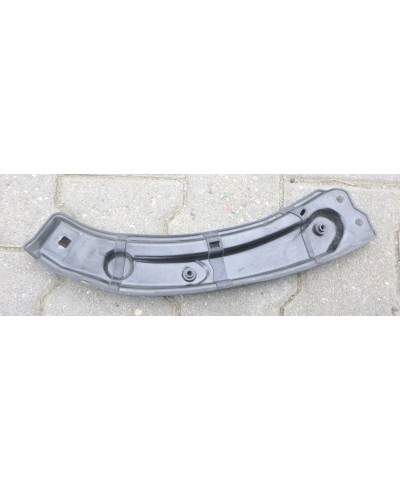 Audi Q3 Wspornik Pasa Przód Lewy 8u0805931