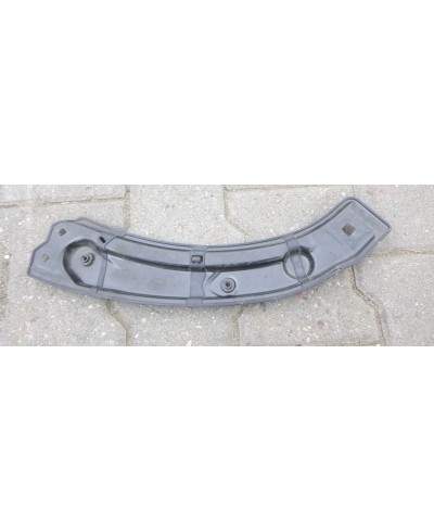 Audi Q3 Wspornik Pasa Przód Prawy 8u0805932
