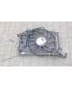 Land Rover Discovery Sport Chłodnice Komplet gj32-8005-ba