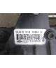 Land Rover Discovery Sport Chłodnice Komplet gj32-8005-ba