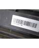 Land Rover Discovery Sport Chłodnice Komplet gj32-8005-ba