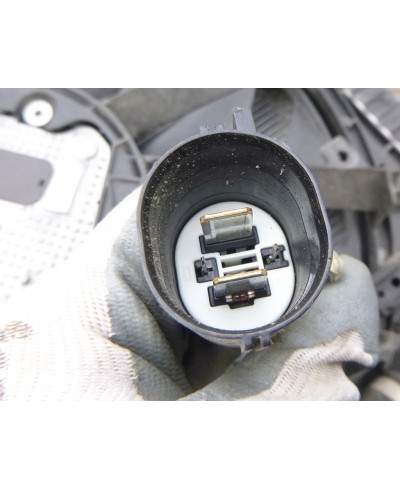 Land Rover Discovery Sport Chłodnice Komplet gj32-8005-ba