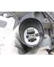 Land Rover Discovery Sport Chłodnice Komplet gj32-8005-ba