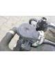 Land Rover Discovery Sport Chłodnice Komplet gj32-8005-ba