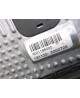 Land Rover Discovery Sport Chłodnice Komplet gj32-8005-ba
