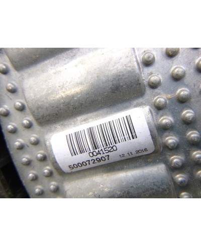 Land Rover Discovery Sport Chłodnice Komplet gj32-8005-ba