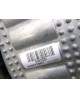 Land Rover Discovery Sport Chłodnice Komplet gj32-8005-ba