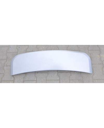 Land Rover Discovery Sport Airbag Pieszego fk72--16e636-ac8lqv