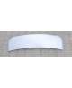 Land Rover Discovery Sport Airbag Pieszego fk72--16e636-ac8lqv