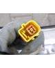 Land Rover Discovery Sport Airbag Pieszego fk72--16e636-ac8lqv