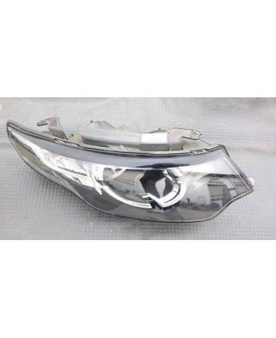 Land Rover Discovery Sport Reflektor Prawy fk72-13w029-bg