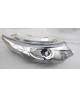 Land Rover Discovery Sport Reflektor Prawy fk72-13w029-bg