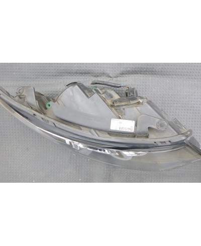 Land Rover Discovery Sport Reflektor Prawy fk72-13w029-bg