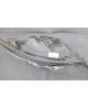 Land Rover Discovery Sport Reflektor Prawy fk72-13w029-bg