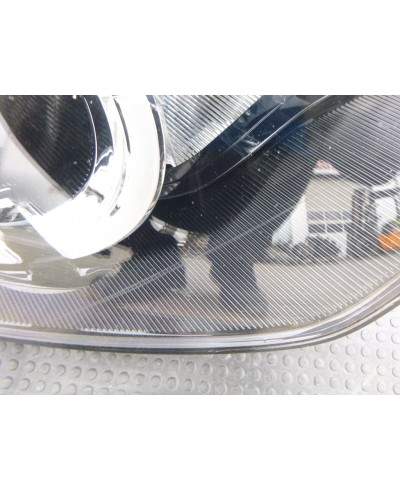 Land Rover Discovery Sport Reflektor Prawy fk72-13w029-bg