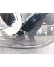 Land Rover Discovery Sport Reflektor Prawy fk72-13w029-bg