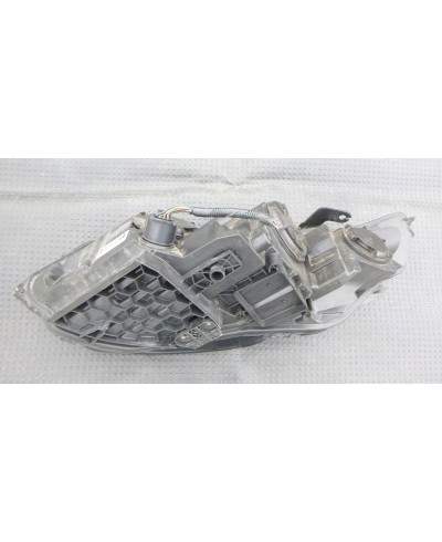 Land Rover Discovery Sport Reflektor Prawy fk72-13w029-bg
