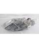 Land Rover Discovery Sport Reflektor Prawy fk72-13w029-bg
