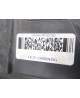 Land Rover Discovery Sport Reflektor Prawy fk72-13w029-bg
