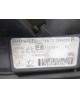 Land Rover Discovery Sport Reflektor Prawy fk72-13w029-bg