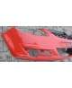 Opel Corsa D Zderzak Przód 475498858