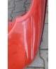 Opel Corsa D Zderzak Przód 475498858