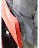 Opel Corsa D Zderzak Przód 475498858