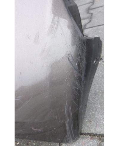 Kia Ceed Zderzak Przód 86511a2600