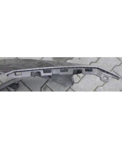 Kia Ceed Zderzak Przód 86511a2600