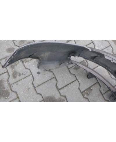 Kia Ceed Zderzak Przód 86511a2600
