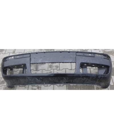 Skoda Octavia Zderzak Przód 1u0807221d
