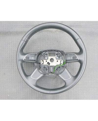 Audi A3 Kierownica 8v0419091b