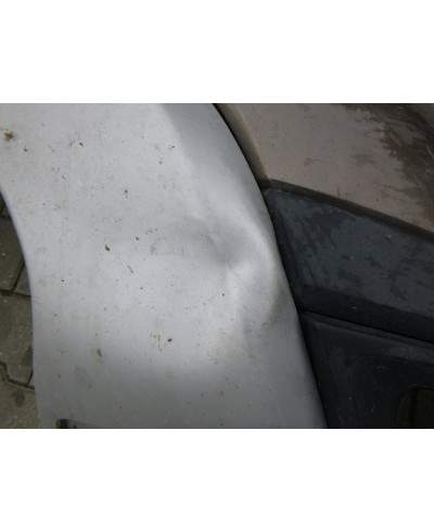 Dacia Duster Zderzak Przód 620221776r