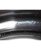 Peugeot 207 Felga 16" 42588