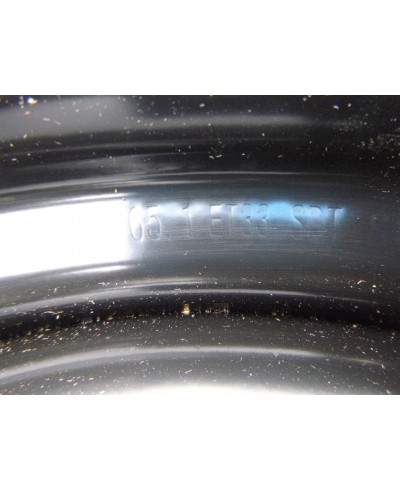 Peugeot 207 Felga 16" 42588