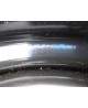 Peugeot 207 Felga 16" 42588