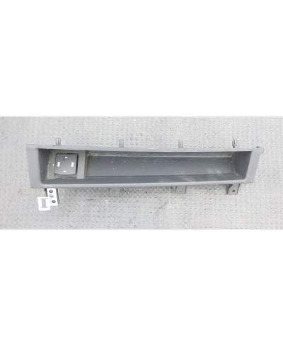 Land Rover Discovery Sport Półka Pasażera fk72-044j53-c