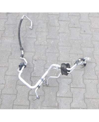 Land Rover Discovery Sport Przewód Klimy gj32-19a834-af