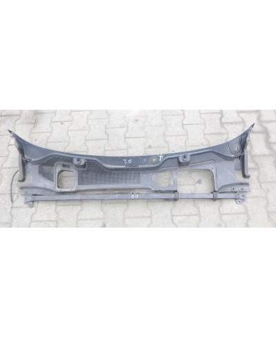 Land Rover Discovery Sport Podszybie fk72-4105-a