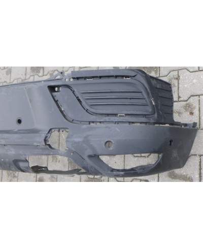 Renault Arkana Zderzak Tył 850186741r